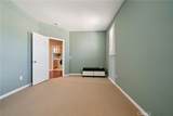 28849 Morningside Lane - Photo 40