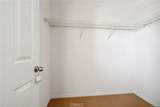 28849 Morningside Lane - Photo 41