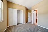 28849 Morningside Lane - Photo 42