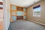 28849 Morningside Lane - Photo 43