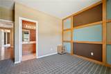 28849 Morningside Lane - Photo 44