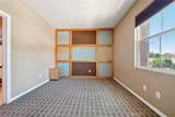 28849 Morningside Lane - Photo 45