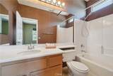 28849 Morningside Lane - Photo 46