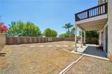 28849 Morningside Lane - Photo 47