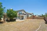 28849 Morningside Lane - Photo 48