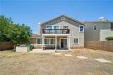 28849 Morningside Lane - Photo 49