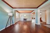28849 Morningside Lane - Photo 5