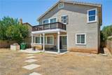 28849 Morningside Lane - Photo 50