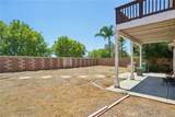 28849 Morningside Lane - Photo 51