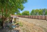 28849 Morningside Lane - Photo 52