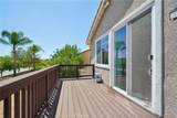 28849 Morningside Lane - Photo 53