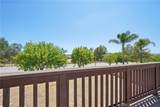 28849 Morningside Lane - Photo 54