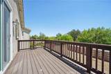 28849 Morningside Lane - Photo 55