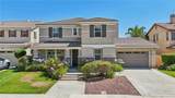 28849 Morningside Lane - Photo 56