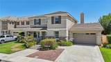 28849 Morningside Lane - Photo 58