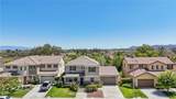 28849 Morningside Lane - Photo 59