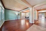 28849 Morningside Lane - Photo 6