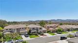 28849 Morningside Lane - Photo 60
