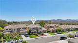 28849 Morningside Lane - Photo 61