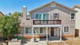 28849 Morningside Lane - Photo 63