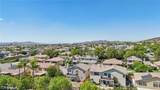 28849 Morningside Lane - Photo 67