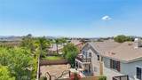 28849 Morningside Lane - Photo 68
