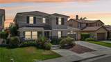 28849 Morningside Lane - Photo 69