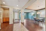 28849 Morningside Lane - Photo 7