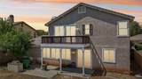 28849 Morningside Lane - Photo 70