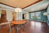 28849 Morningside Lane - Photo 8
