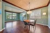 28849 Morningside Lane - Photo 9