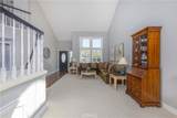 31858 Valone Court - Photo 10