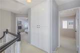 31858 Valone Court - Photo 23