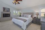 31858 Valone Court - Photo 24