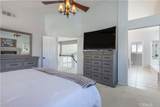 31858 Valone Court - Photo 25
