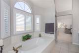 31858 Valone Court - Photo 28