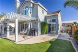 31858 Valone Court - Photo 30