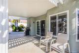 31858 Valone Court - Photo 34
