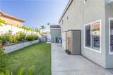 31858 Valone Court - Photo 36