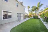 31858 Valone Court - Photo 37