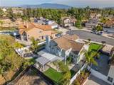 31858 Valone Court - Photo 40