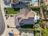 31858 Valone Court - Photo 42