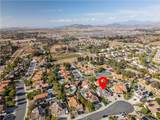 31858 Valone Court - Photo 43