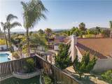 31858 Valone Court - Photo 45