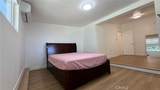 437 Begonia - Photo 16