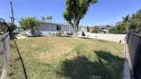 437 Begonia - Photo 24