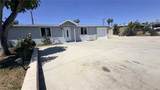437 Begonia - Photo 25