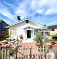 243 6th - Photo 1