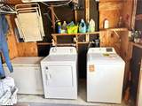 243 6th - Photo 11