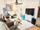 243 6th - Photo 2
